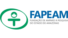 Fundação de Amparo à Pesquisa do Estado do Amazonas - FAPEAM
