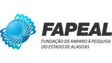 Fundação de Amparo à Pesquisa do Estado de Alagoas - FAPEAL