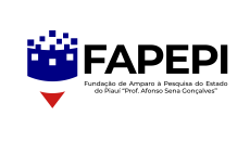 Fundação de Amparo à Pesquisa do Estado do Piauí - FAPEPI
