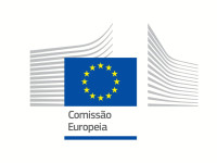 Comissão Europeia