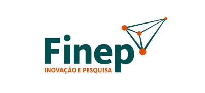 Financiadora de Estudos e Projetos - FINEP