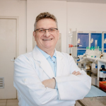 Valdir Cechinel Filho