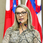 Márcia Perales Mendes Silva