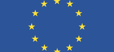 Comissão Europeia