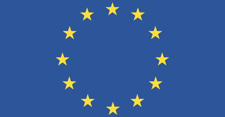 Comissão Europeia