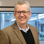 Odir Antônio Dellagostin