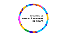Fundação de Amparo à Pesquisa do Estado do Amapá - FAPEAP