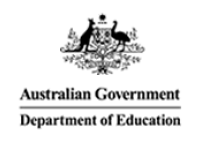 Australian Department of Education (DESE)