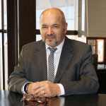 Carlos Alberto Arruda de Oliveira