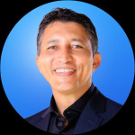 Adriano Rodrigues de Moraes