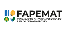 Fundação de Amparo à Pesquisa do Estado de Mato Grosso - FAPEMAT