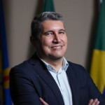 Márcio de Araújo Pereira