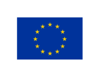 União Europeia