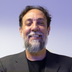 Amílcar Rabêlo de Queiroz