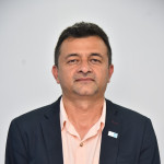 Reyson Barros Corrêa