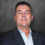 Fábio Guedes Gomes