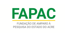 Fundação de Amparo à Pesquisa do Acre - FAPAC