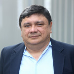 Região Nordeste: Raimundo Nogueira da Costa Filho