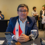 Vice-presidente Marcel do Nascimento Botelho