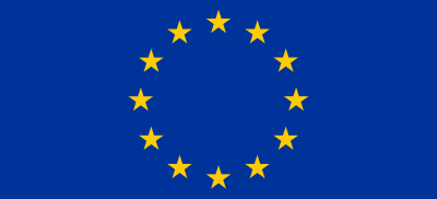 Comissão Europeia