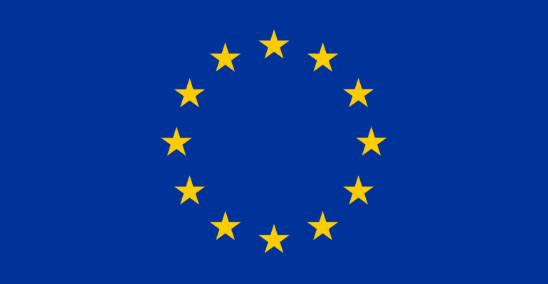 Comissão Europeia
